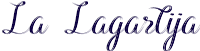 La Lagartija