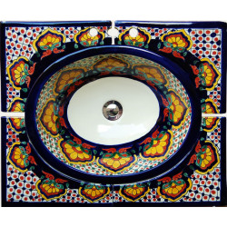 Amanecer (se 3 otvory)