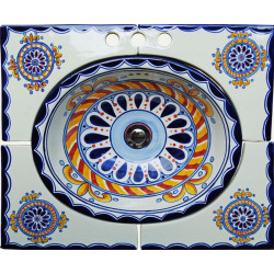 Cuerda (se 3 otvory)