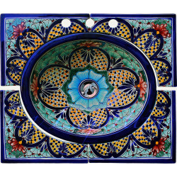 Italica (se 3 otvory)