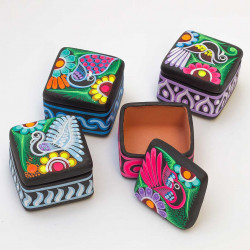 Dózička „Marquelia“