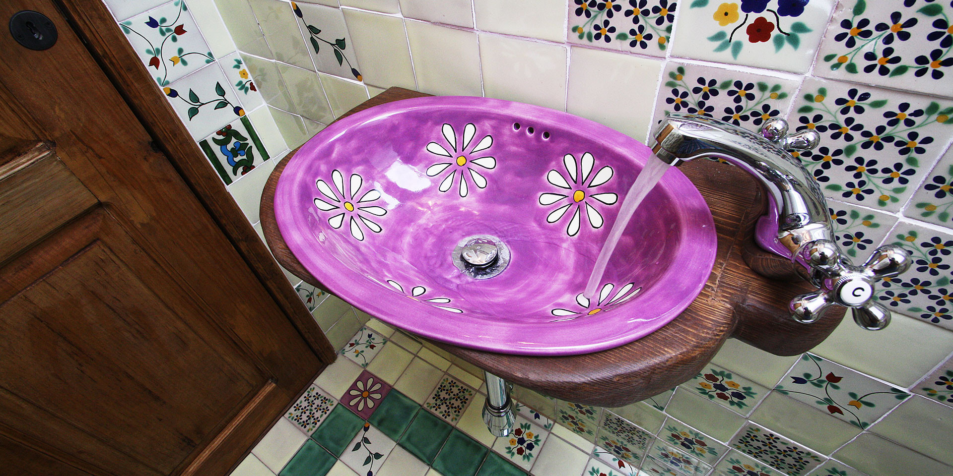 koupelna-amapola-lila
